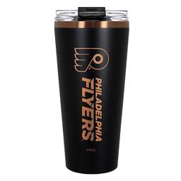 Flyers Big Slim 32oz. Travel Cup