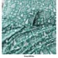 Freshfolds Premium Cotton Flannel Enchanted Woods 4pc. Sheet Set - image 6