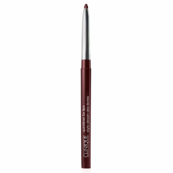 Clinique Quickliner™ For Lips