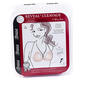 Womens Braza Reveal Cleavage 5 Way Bra - image 1