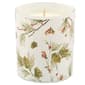 Primitives By Kathy 8oz. Warm Winter Wishes Candle - image 2