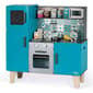 Janod Lagoon Maxi Kitchen - image 1