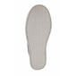 Womens Jellypop Dallas Black Denim Fashion Sneakers - image 5