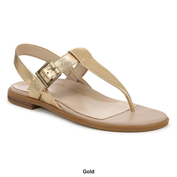 Womens Vionic&#174; Cora Slingback Sandals