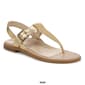 Womens Vionic&#174; Cora Slingback Sandals - image 8