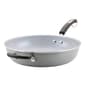 Farberware Eco Advantage&#40;tm&#41; 12.5in.Frying Pan - image 1