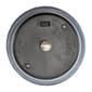 Alpine Solar Patriotic LED Lantern - image 6