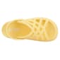 Womens Olivia Miller Jazzy Platform Slingback Sandals - image 7