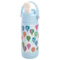 Hydraflow 14oz. Triple Wall Hybrid Up & Away Travel Cup - image 1