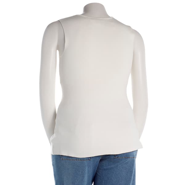 Womens Maternity aimee & coco Gold Bow Casual Button Down