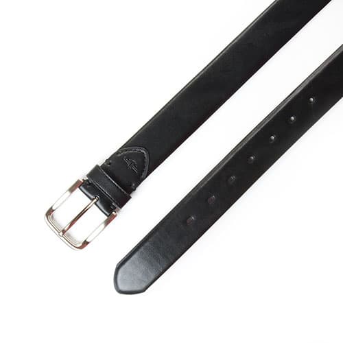Mens Dockers® 35mm Stretch Belt