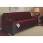 Clause Reversible Sofa Furniture Protector - image 2