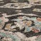 Mohawk Home Laughton Black Accent Rug - image 4