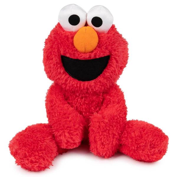 Sesame Street® 12in. Elmo Take-a-Long Plush