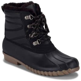 Boscov's 2025 womens boots