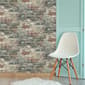 RoomMates® Brick Alley Peel &amp; Stick Wallpaper - image 2