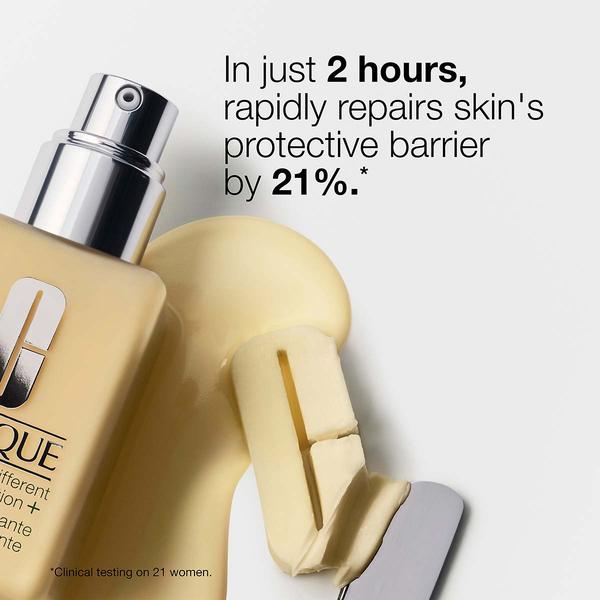 Clinique Dramatically Different Moisturizing Lotion+™ For Face