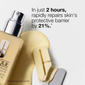 Clinique Dramatically Different Moisturizing Lotion+™ For Face - image 6