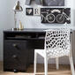 South Shore Interface File Cabinet - Grey - image 5