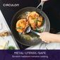 Circulon A1 Series 10pc. Nonstick Induction Cookware Set - image 6