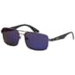 Mens Surf N'' Sport Polarized Ravens Sunglasses - image 1