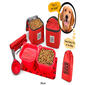 Overland Dog Gear&#8482; 7pc. Dine Away Bag&#8482; - For Medium Dogs - image 5