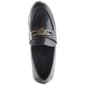 Womens Anne Klein Amari Wedge Loafers - image 4