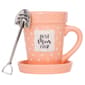 Divinity Boutique Best Mom Ever Mug - image 1