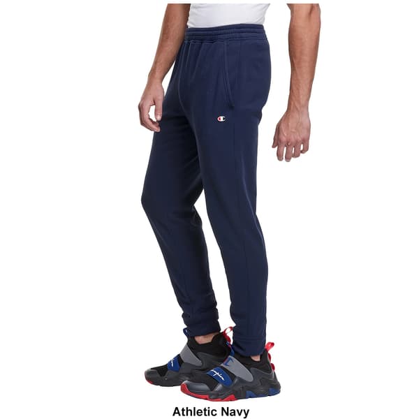 Boscov's men's champion online sweatpants