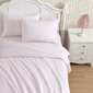 Laura Ashley® Kids Sweet Lady Bugs Sheet Set - image 2