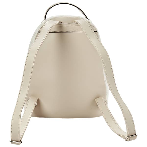 Nine West Vonette Backpack