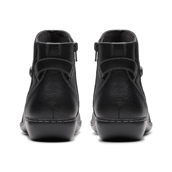 Ashland Mabel Boots