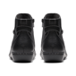 Ashland Mabel Boots - image 5