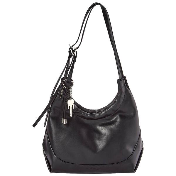 Madden Girl Hobo - image 