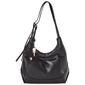 Madden Girl Hobo - image 1