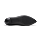 Women Clarks® Kepley Vine Court Heel - image 3