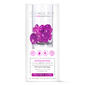 Clinicals by Spascriptions Exfoliating Facial Serum Capsules - image 1