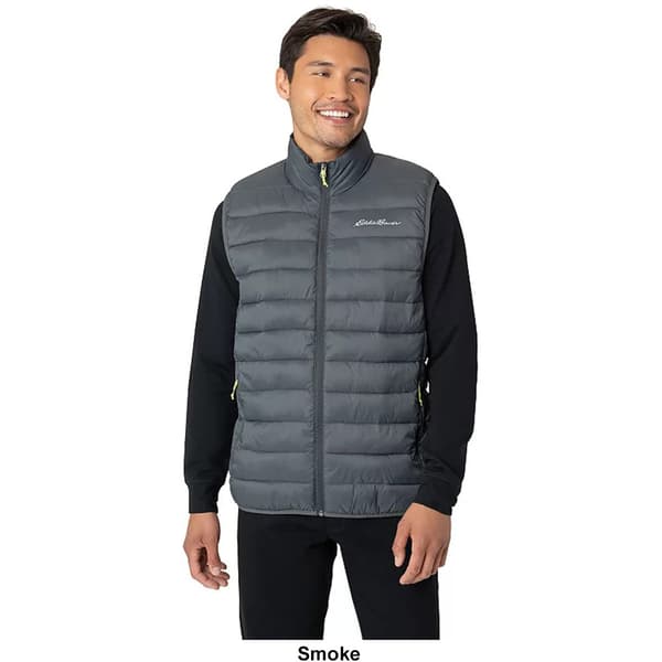 Boscov's mens best sale winter jackets