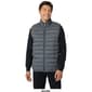 Mens Eddie Bauer Altitude Puffer Vest - image 3