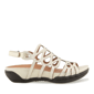 Womens Jambu Miriam Wedge Sandals - image 2
