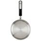 Farberware&#174; Brilliance Stainless Steel 3qt. Saucepan w/ Lid - image 3