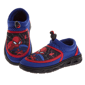 Toddler Boys Marvel™ Spider-Man Dual Sizes Water Shoes - image 6
