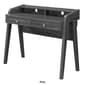 Convenience Concepts Newport Deluxe 2-Drawer Desk - image 9