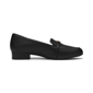 Womens Clarks® Juliet Teagan Shoes - image 1