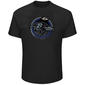 Mens Big & Tall NFL Baltimore Ravens Pop Logo Short Sleeve Tee - image 1