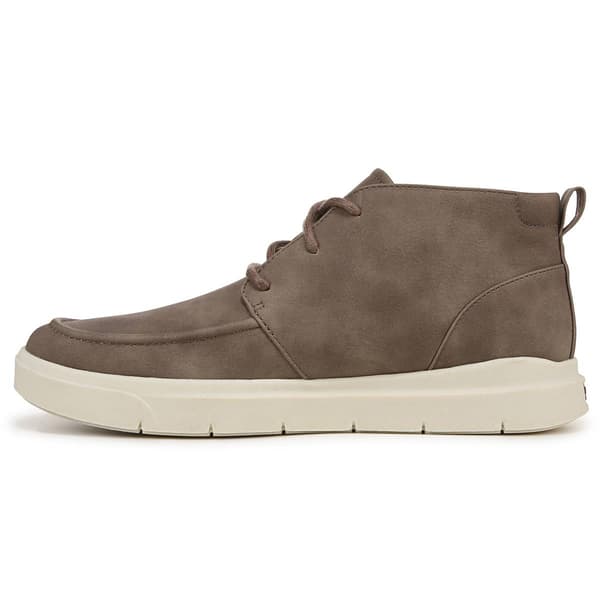 Mens Dr. Scholl''s Madison Chukka Boots