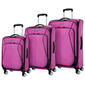 American Tourister® 4Kix 3.0 Luggage Collection