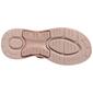 Womens Skechers GO WALK Arch Fit Sport Sandals - image 5
