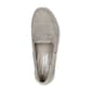 Womens Skechers Reggae Fest Goodnight Boat Shoes - image 3
