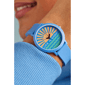 Unisex Speidel Life Is Good® Sunset Watch - 60930007 - image 5